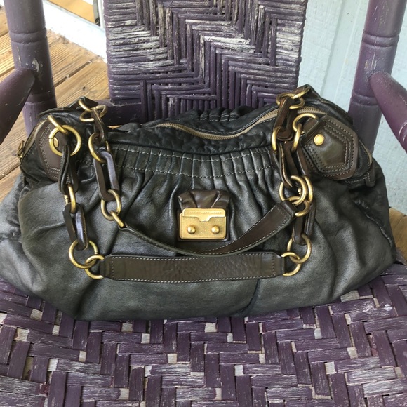 Marc By Marc Jacobs Handbags - 🌹HOLD FOR MY GIRL🌹
